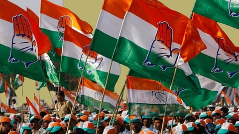 Basavaraj Patil