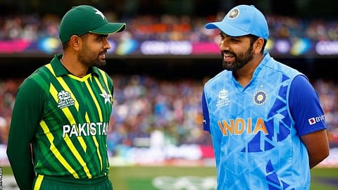 ind vs pak