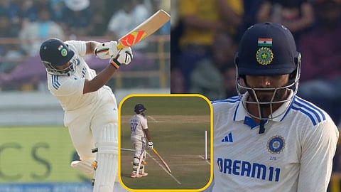 sarfaraz khan statement