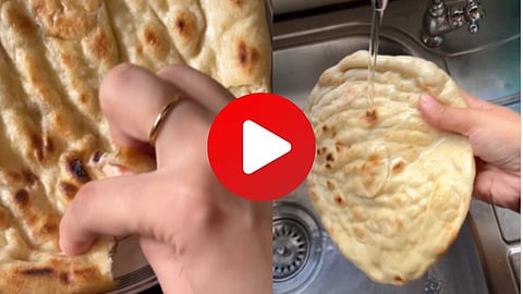 Viral Video