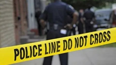 Crime News