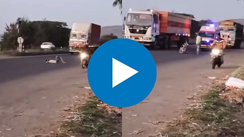 Viral Video