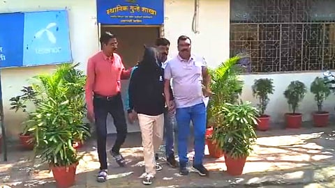 Amravati News