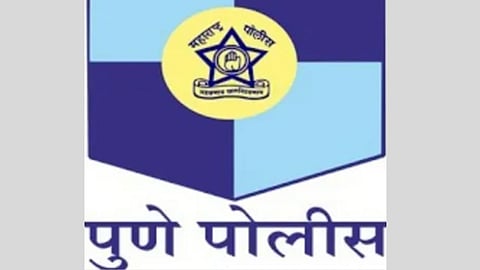 Pune Police