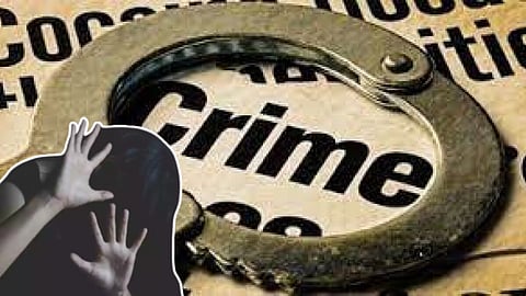 Mumbai Crime News