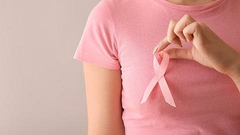 World Cancer Day 2024