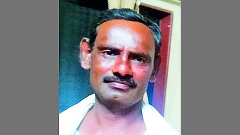 Chalisgaon News