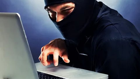 IIT Student Detained In Membership Of ISIS