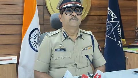 Pune Crime: पुण्यातील गुन्हेगारी थांबवण्यासाठी पोलिस अॅक्शन मोडमध्ये, आता थेट संपत्तीवर होणार कारवाई