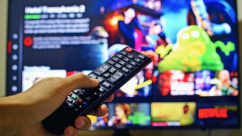 Central Government Banned Offensive Sites, 10 Apps, 18 OTT Platforms