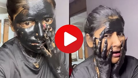 Video Viral