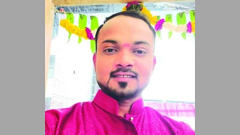 Nandurbar Accident