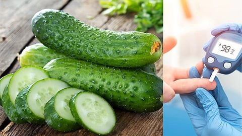 Diabetes Health, Diabetes Symptoms