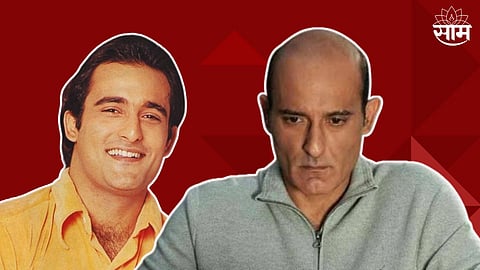 Akshaye Khanna Filmy Career