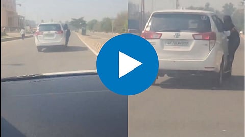 Viral Video