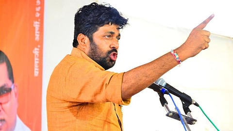 Loksabha Election