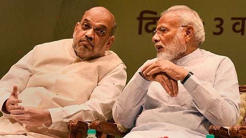 Lok Sabha Election 2024