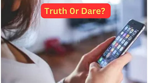 Delhi Crime News