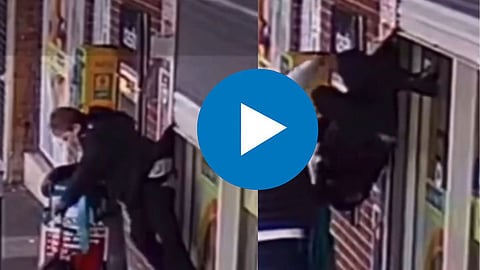 Viral Video