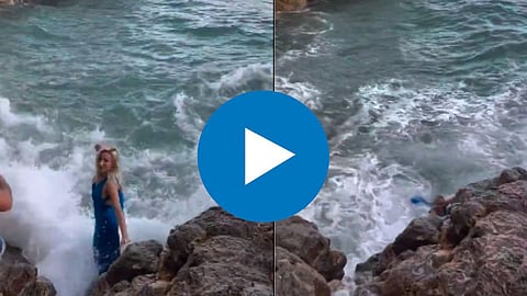 Viral Video