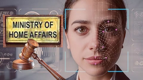 Deepfakes And The Law