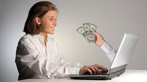 Business Ideas