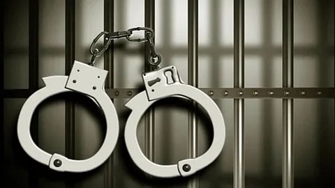 Crime News