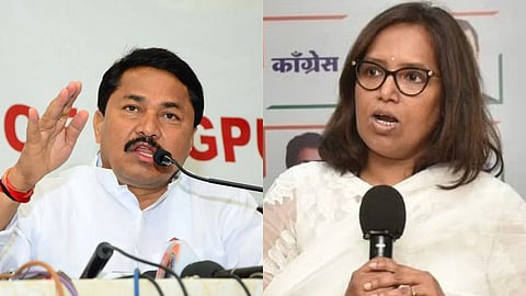 Maharashtra Breaking News