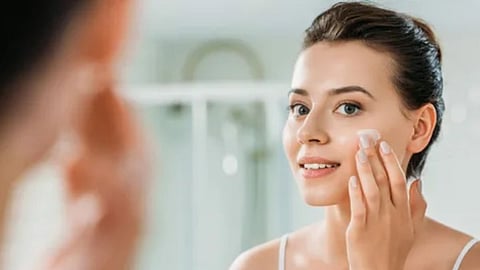 Skin Care