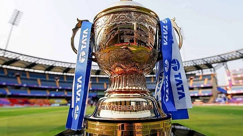 ipl 2024 deaf hard-of-hearing and visually-impaired fans can also enjoy the ipl match star sports lauched the new feature