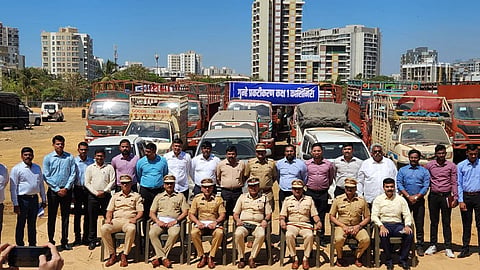 Mira Bhayandar News