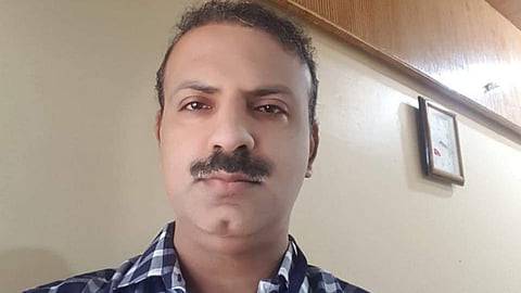 solapur zilla parishad samaj kalyan vibhag adhikari sumit khamitkar
