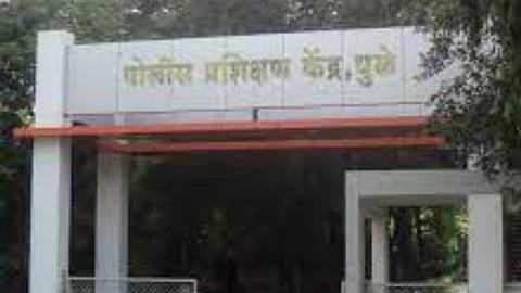 Dhule News