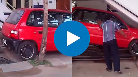 Viral Video