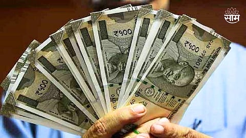 Lakhpati Didi Yojana