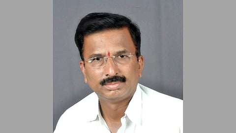 Buldhana News