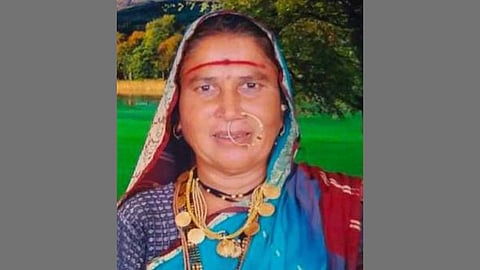 Shirur Crime