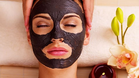 Skin Care Tips, Beauty Tips