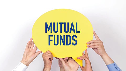 mutual fund