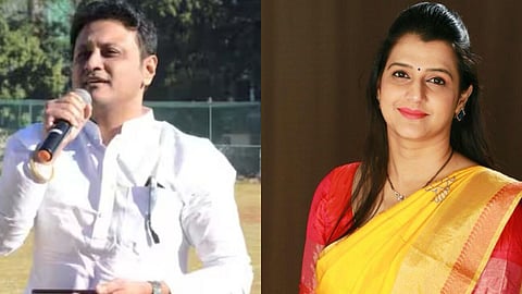 Abhishek Ghosalkar Case: अभिषेक घोसाळकर हत्या प्रकरणाचा तपास CBI कडे, हायकोर्टाने मुंबई पोलिसांना झापले