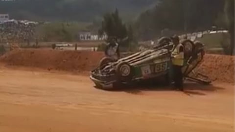 Sri Lanka