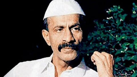 Arun Gawli News: चुकीला माफी नाहीचं! डॉन अरुण गवळीला सुप्रीम कोर्टाचा दणका; मुदतपूर्व सुटकेच्या निर्णयाला स्थगिती