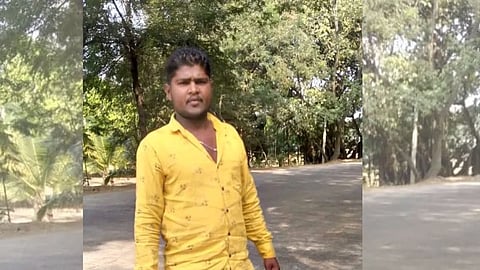 Nashik Breaking News: