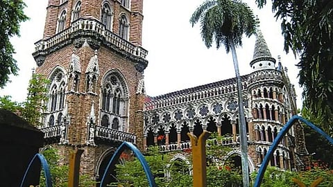 Mumbai University