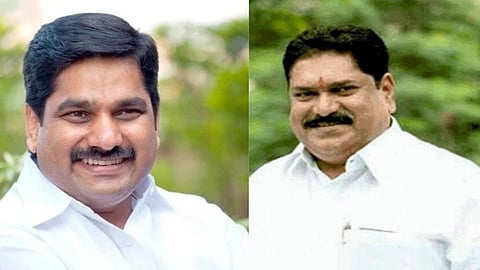 Sanjay Mandlik Controversial Statement:
