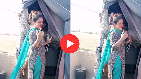 Viral Video News: