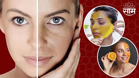 Beauty Hacks