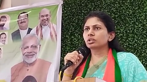 Maharashatra Election Raksha Khadse