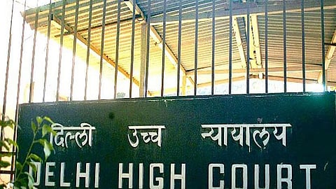 Delhi Court: प्रेमभंगानंतर मुलाने आत्महत्या केल्यास मुलीला दोषी मानता येणार नाही- दिल्ली हायकोर्ट