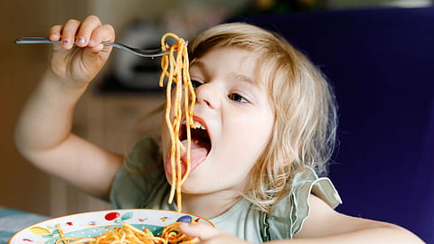 Noodles Side Effects
